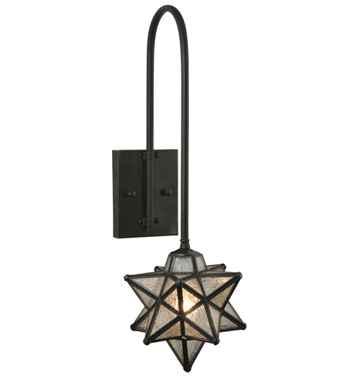 Meyda Lighting 119794 9