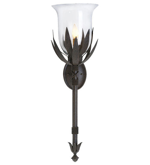 Meyda Lighting 119803 9.5