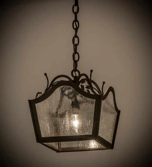 Meyda Lighting 119806 12