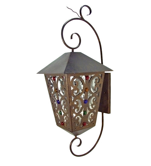 Meyda Lighting 119831 20