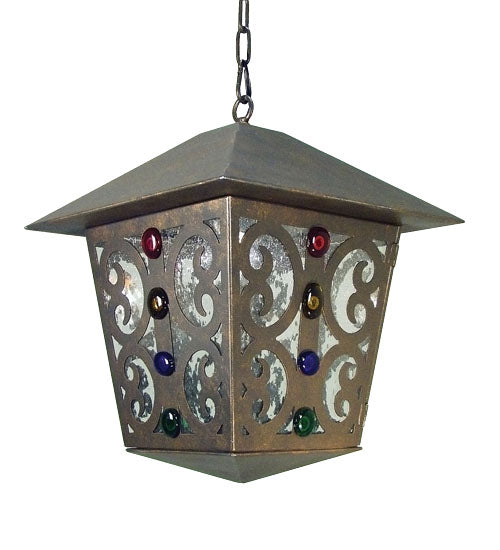 Meyda Lighting 119833 16