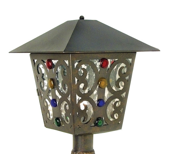 Meyda Lighting 119834 16