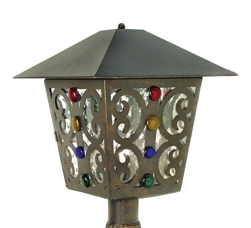 Meyda Lighting 119834 16