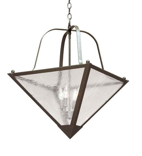 Meyda Lighting 119836 20