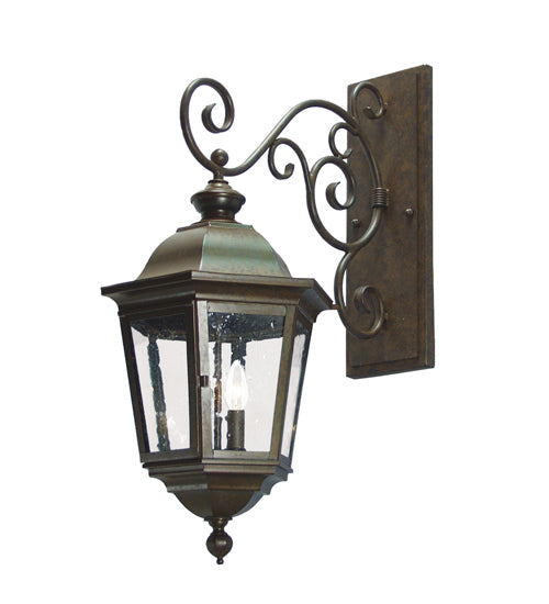 Meyda Lighting 119837 13