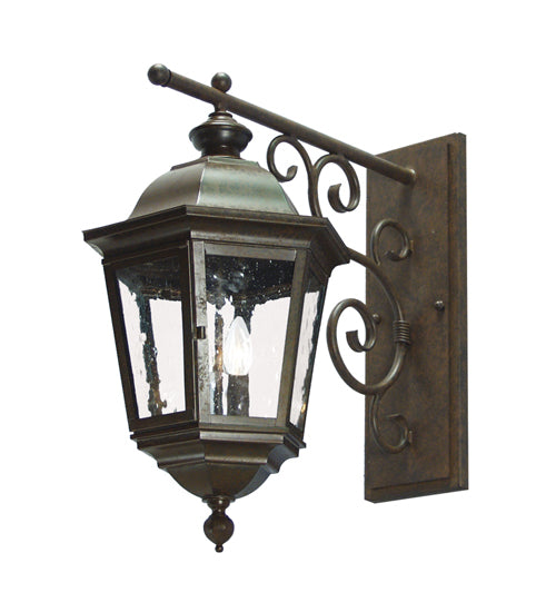 Meyda Lighting 119839 13
