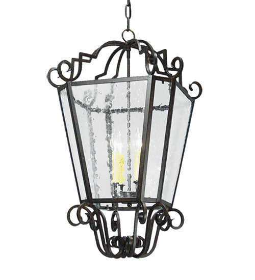 Meyda Lighting 119842 15