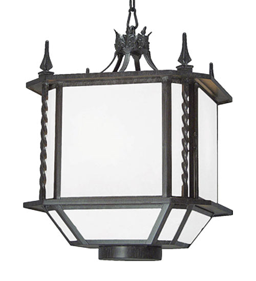 Meyda Lighting 119843 21