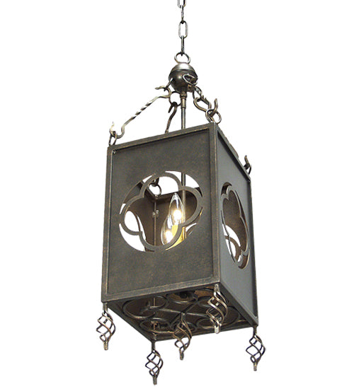 Meyda Lighting 119844 9