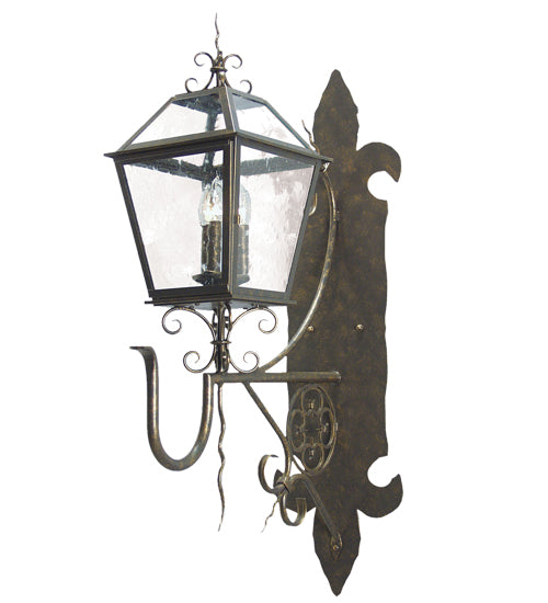 Meyda Lighting 119845 9