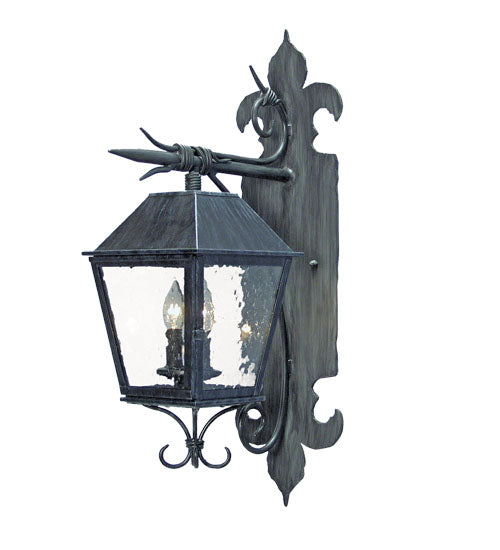 Meyda Lighting 119846 9