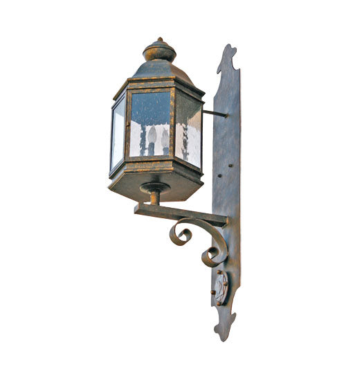 Meyda Lighting 119847 12