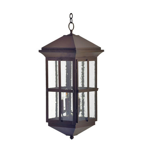 Meyda Lighting 119848 14