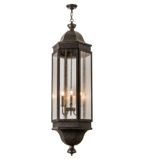 Meyda Lighting 119849 18
