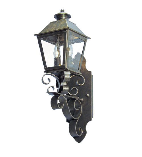 Meyda Lighting 119850 7