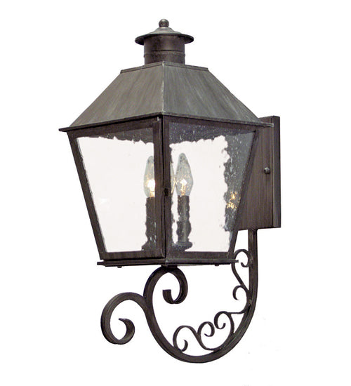 Meyda Lighting 119851 11