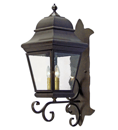 Meyda Lighting 119852 12
