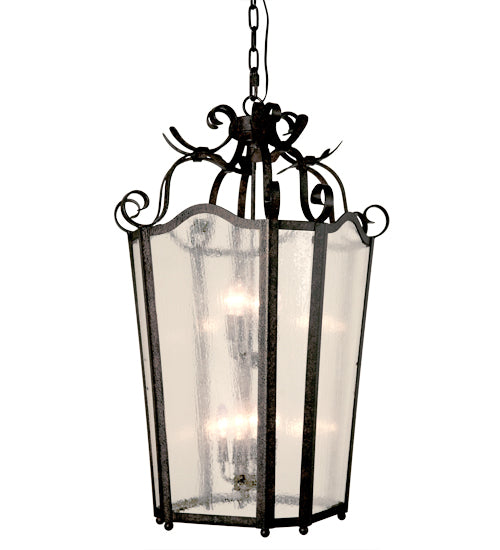 Meyda Lighting 119854 23