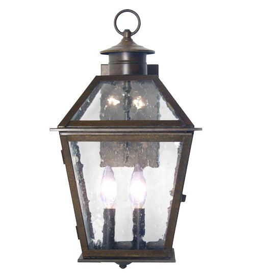 Meyda Lighting 119855 9