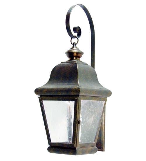 Meyda Lighting 119860 9