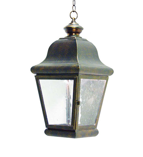 Meyda Lighting 119868 6.5