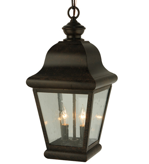 Meyda Lighting 119870 8.5