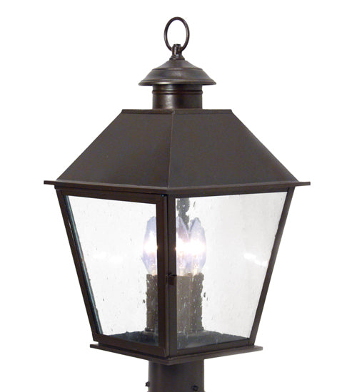 Meyda Lighting 119879 11
