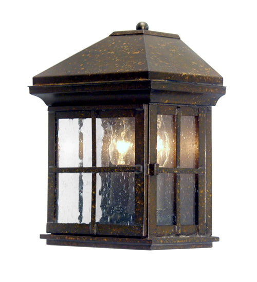 Meyda Lighting 119885 8