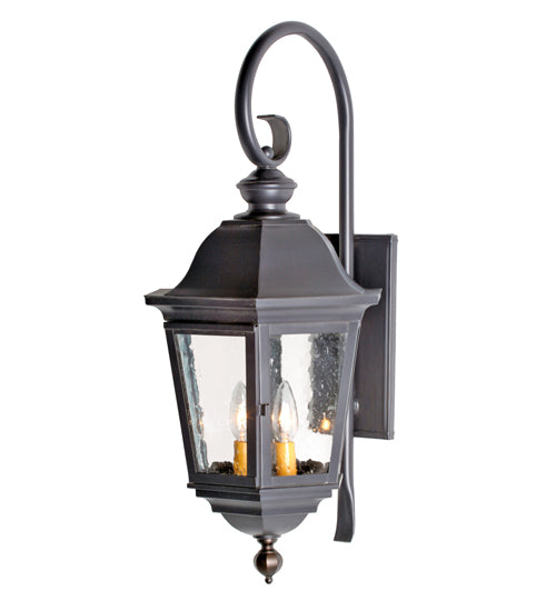 Meyda Lighting 119886 11