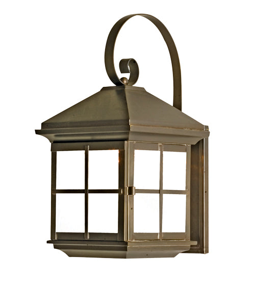 Meyda Lighting 119890 8