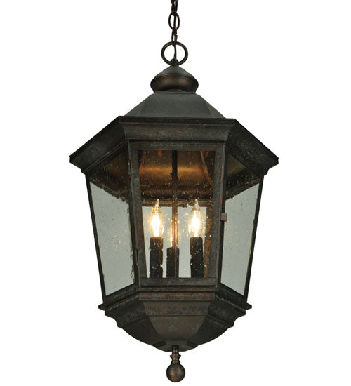 Meyda Lighting 119891 15