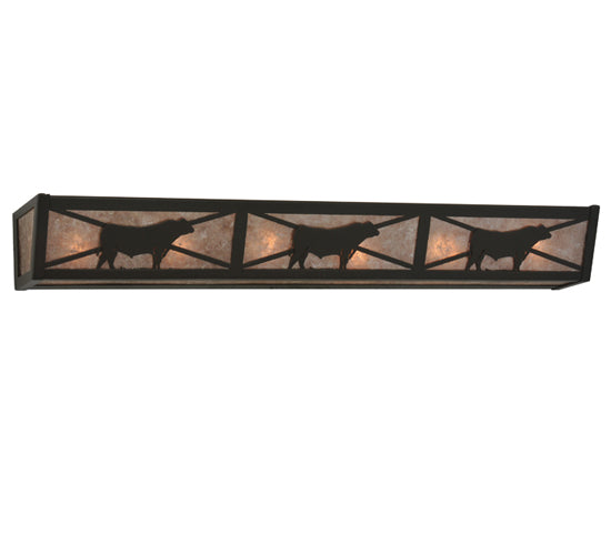 Meyda Lighting 119936 36
