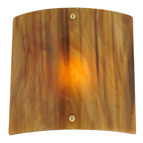 Meyda Lighting 119966 11
