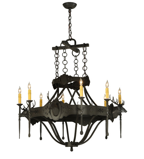 Meyda Lighting 119967 40