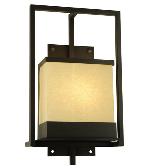 Meyda Lighting 120043 9.5