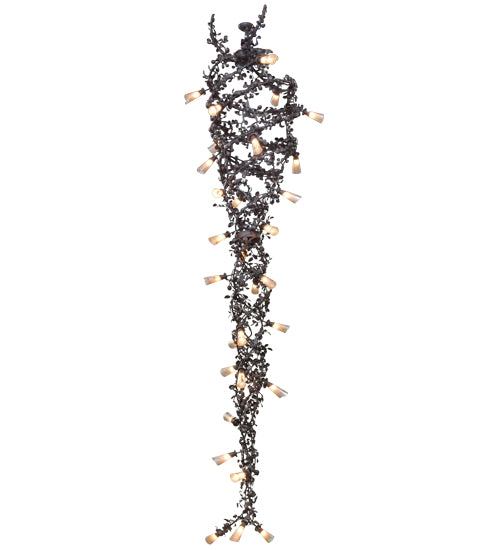 Meyda Lighting 120045 40