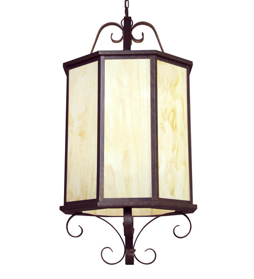 Meyda Lighting 120066 18
