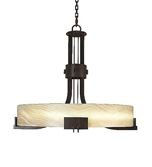 Meyda Lighting 120069 39