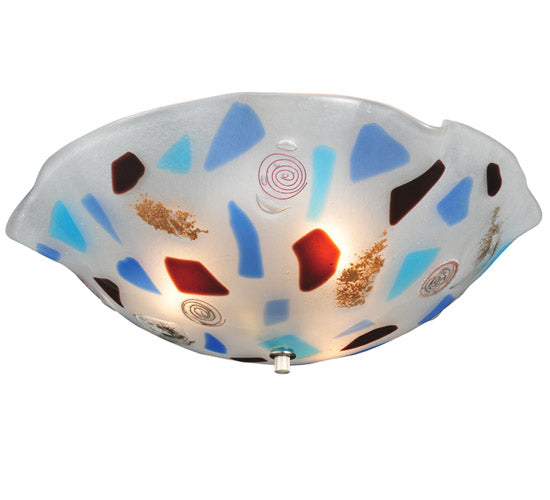 Meyda Lighting 120076 18
