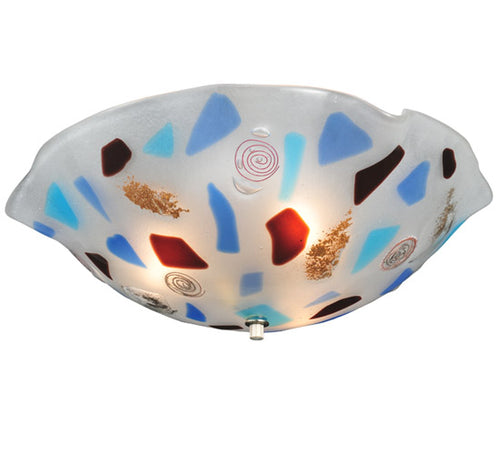 Meyda Lighting 120076 18
