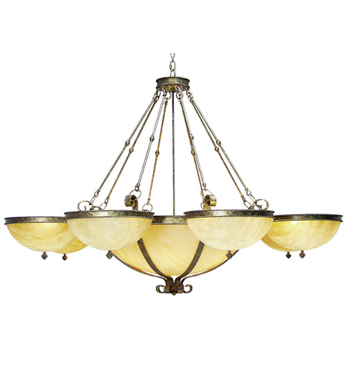 Meyda Lighting 120086 84