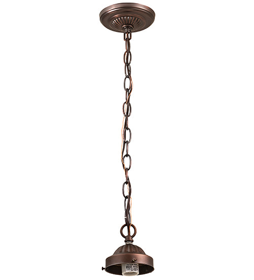Meyda Lighting 12009 5