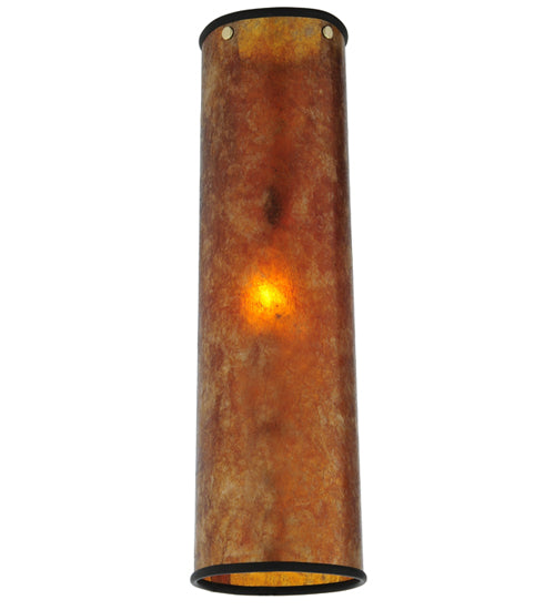 Meyda Lighting 120103 4