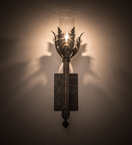 Meyda Lighting 120121 7