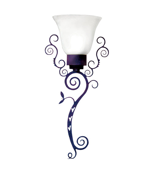 Meyda Lighting 120123 13