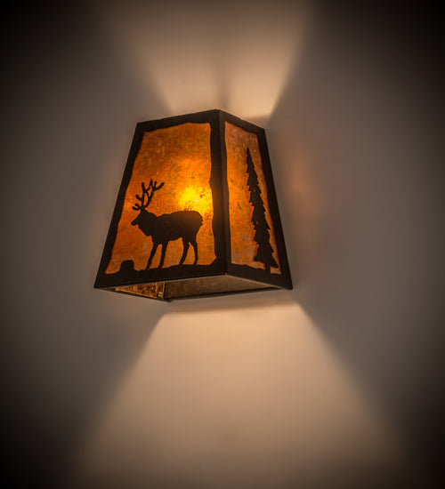 Meyda Lighting 120132 8