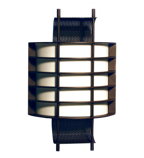 Meyda Lighting 120134 10