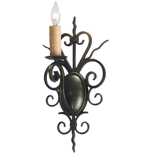 Meyda Lighting 120136 11