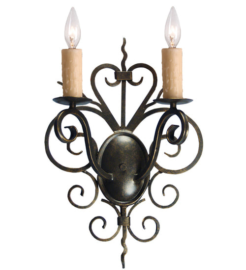 Meyda Lighting 120137 15