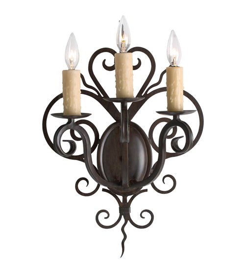 Meyda Lighting 120138 15